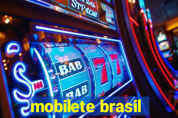 mobilete brasil